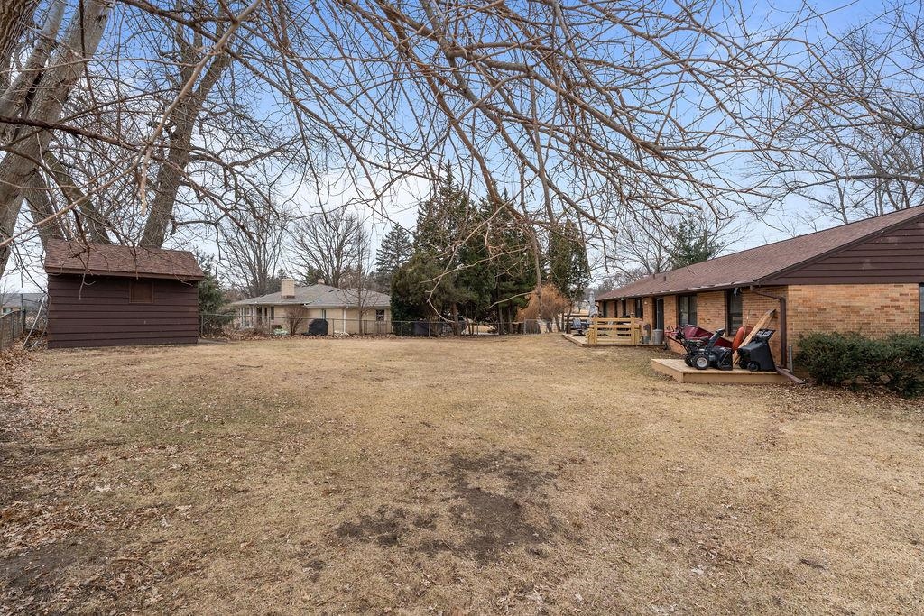 1504 South Mulford Road Rockford, IL 61108 - Photo 46 of 54