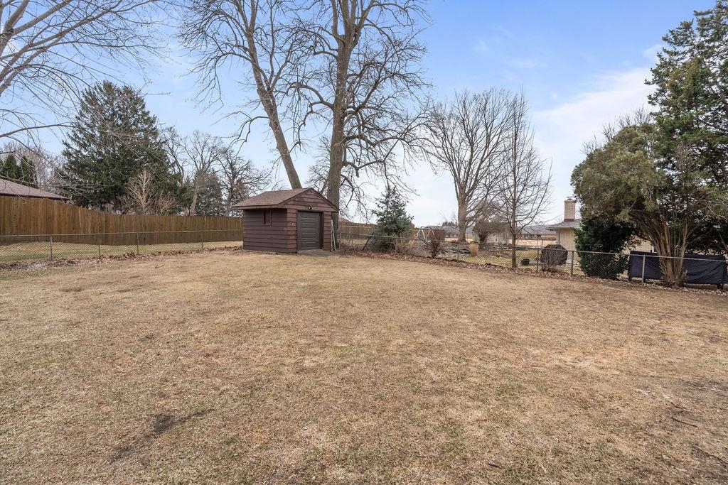 1504 South Mulford Road Rockford, IL 61108 - Photo 47 of 54