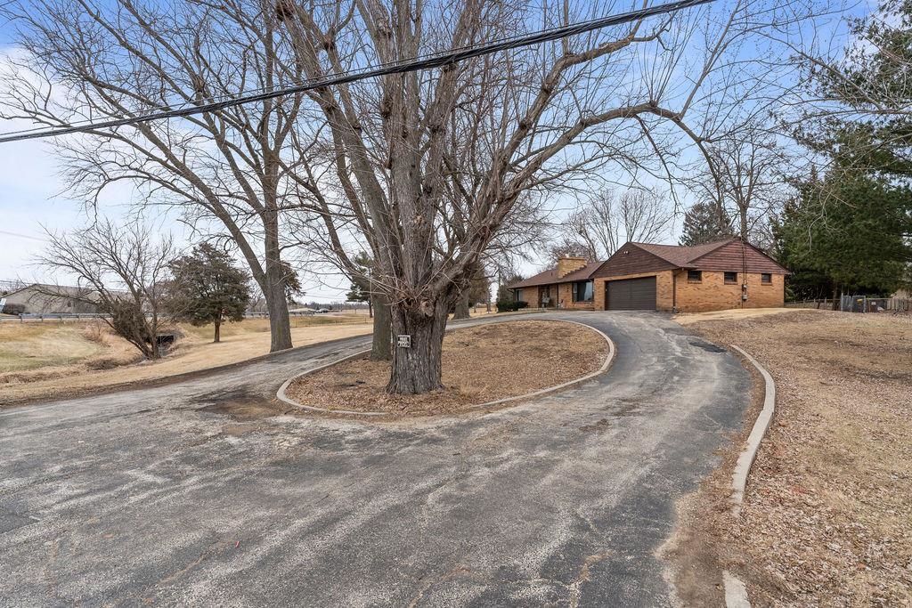 1504 South Mulford Road Rockford, IL 61108 - Photo 48 of 54