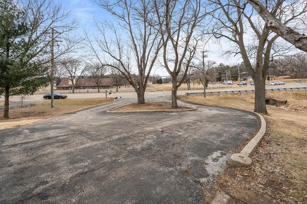 1504 South Mulford Road Rockford, IL 61108 - Photo 49 of 54