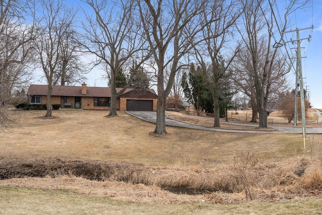 1504 South Mulford Road Rockford, IL 61108 - Photo 50 of 54