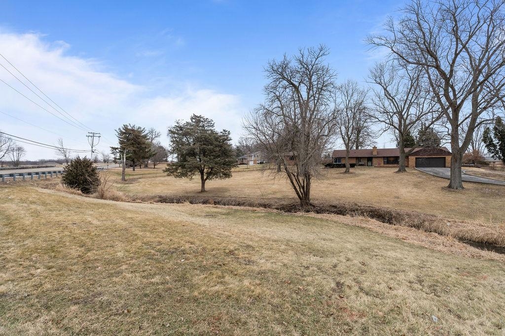 1504 South Mulford Road Rockford, IL 61108 - Photo 51 of 54