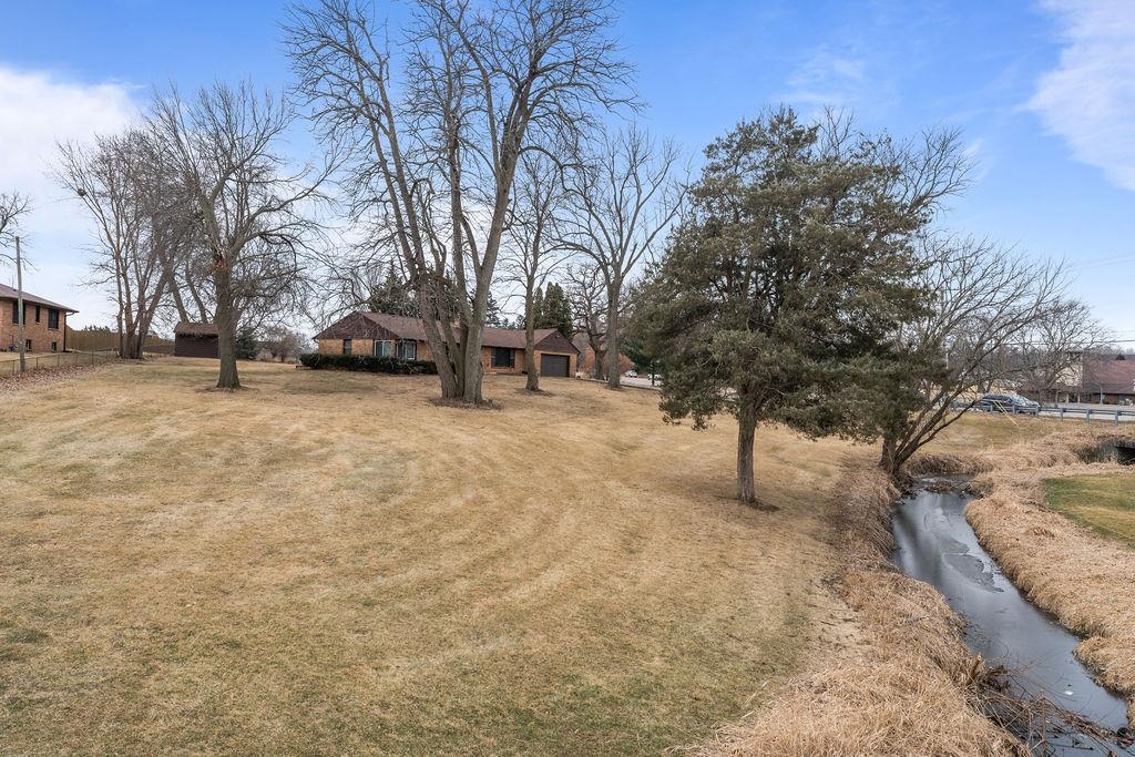 1504 South Mulford Road Rockford, IL 61108 - Photo 52 of 54