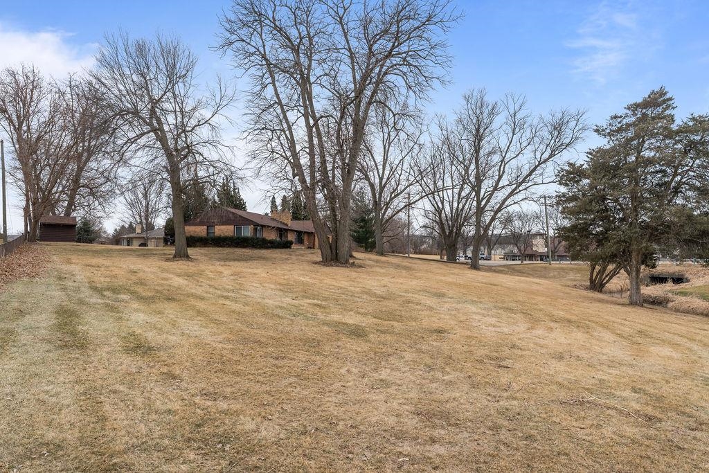 1504 South Mulford Road Rockford, IL 61108 - Photo 53 of 54