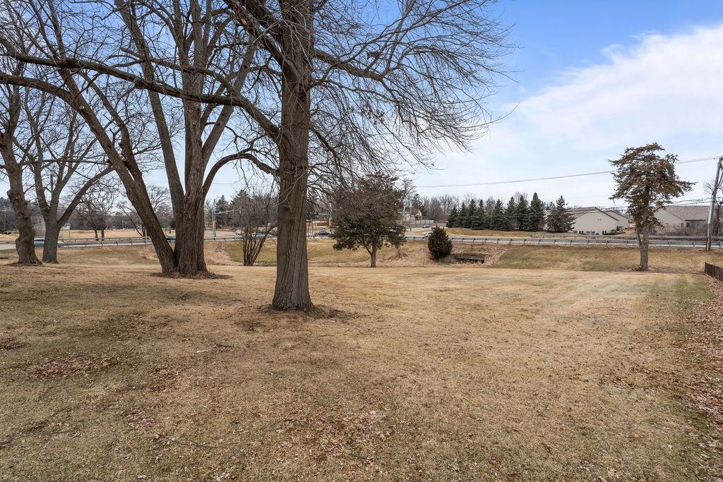 1504 South Mulford Road Rockford, IL 61108 - Photo 54 of 54