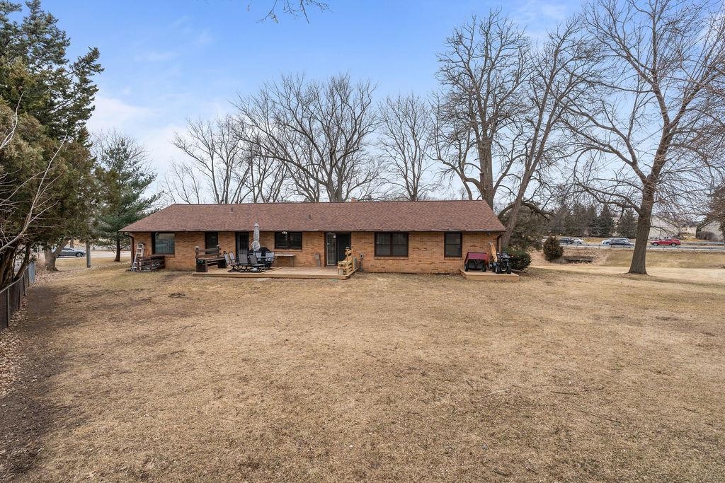 1504 South Mulford Road Rockford, IL 61108 - Photo 6 of 54