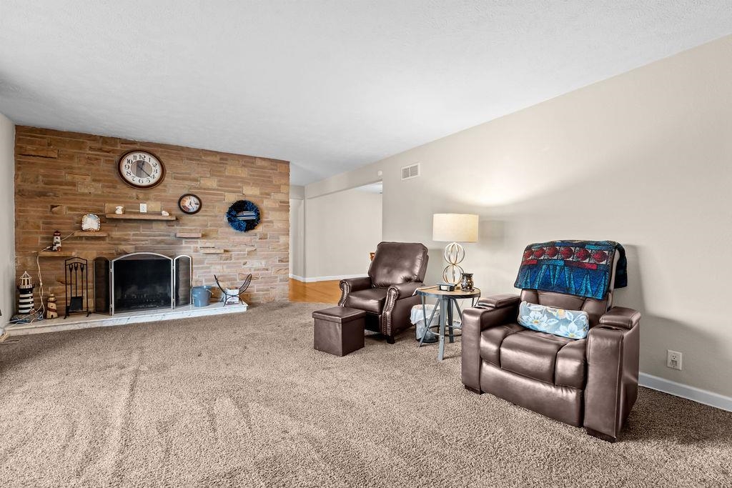 1504 South Mulford Road Rockford, IL 61108 - Photo 8 of 54