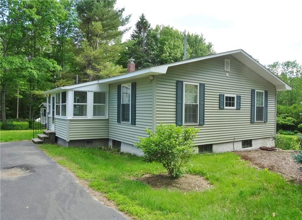 561 Main Road Milford, ME 04461 - Photo 8 of 31 Photo