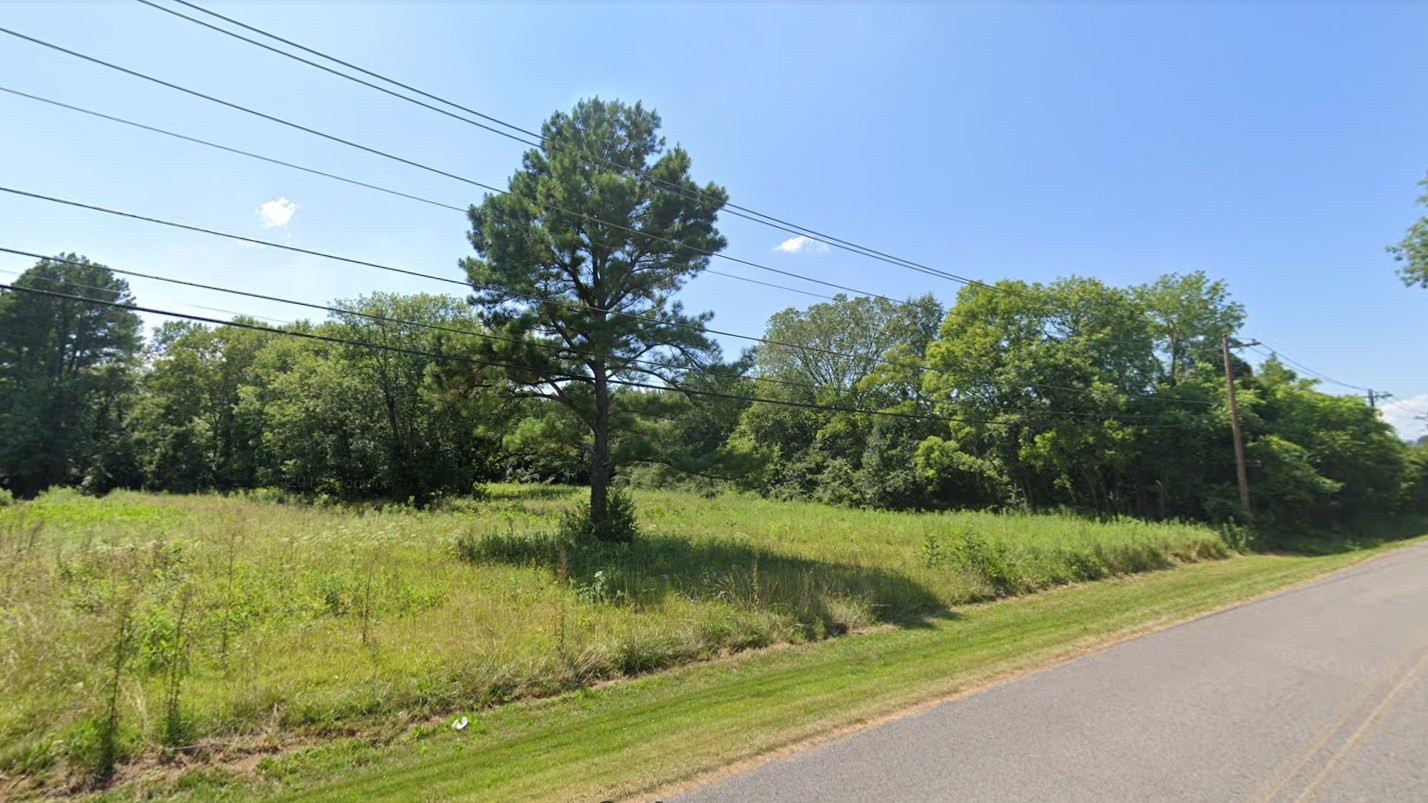 0 Lillard Road Murfreesboro, TN 37130 - Photo 2 of 2 Gallery Image 2