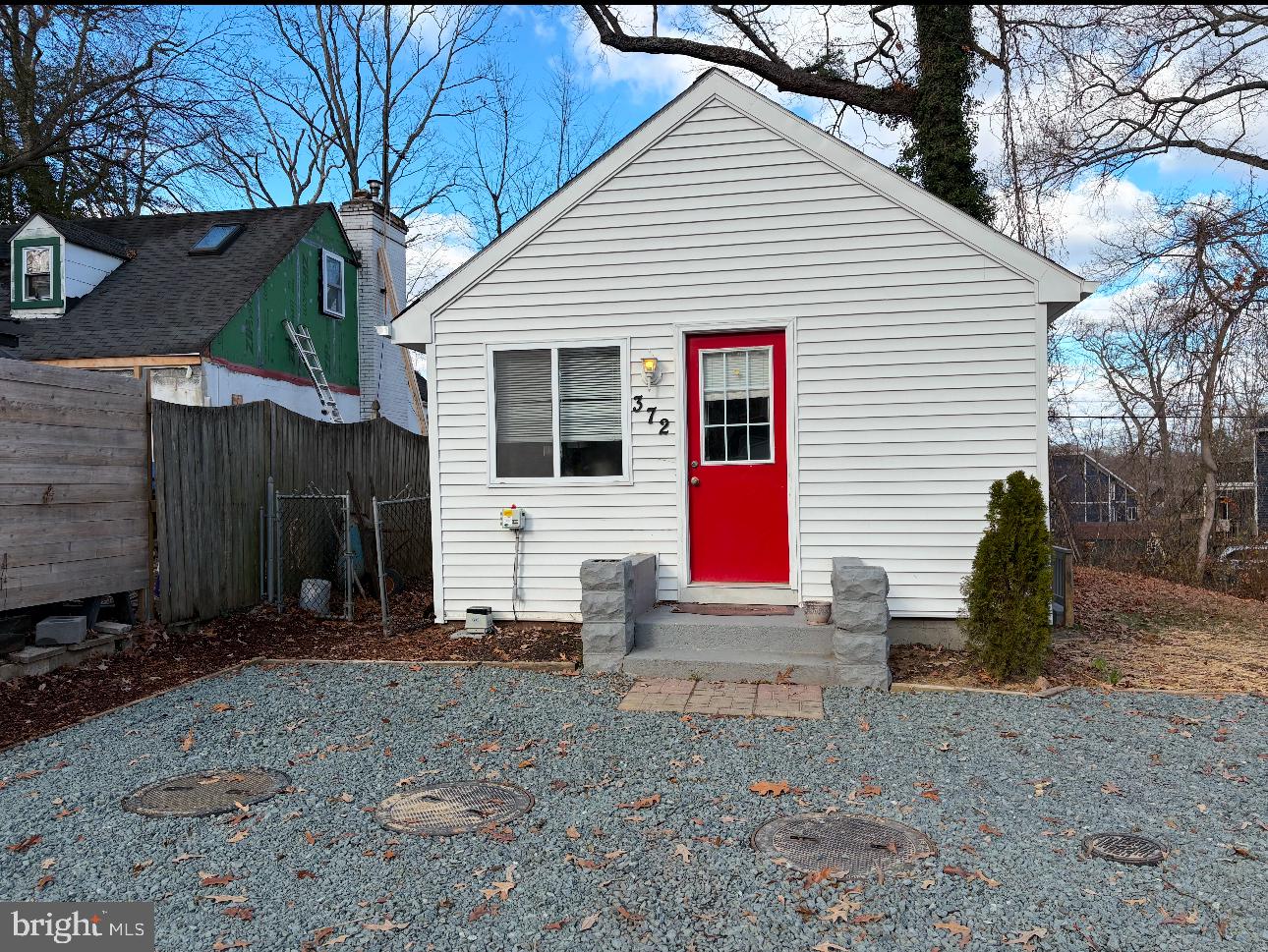 372 Lake Road Crownsville, MD 21032 - Photo 1 of 26 Gallery Image 1