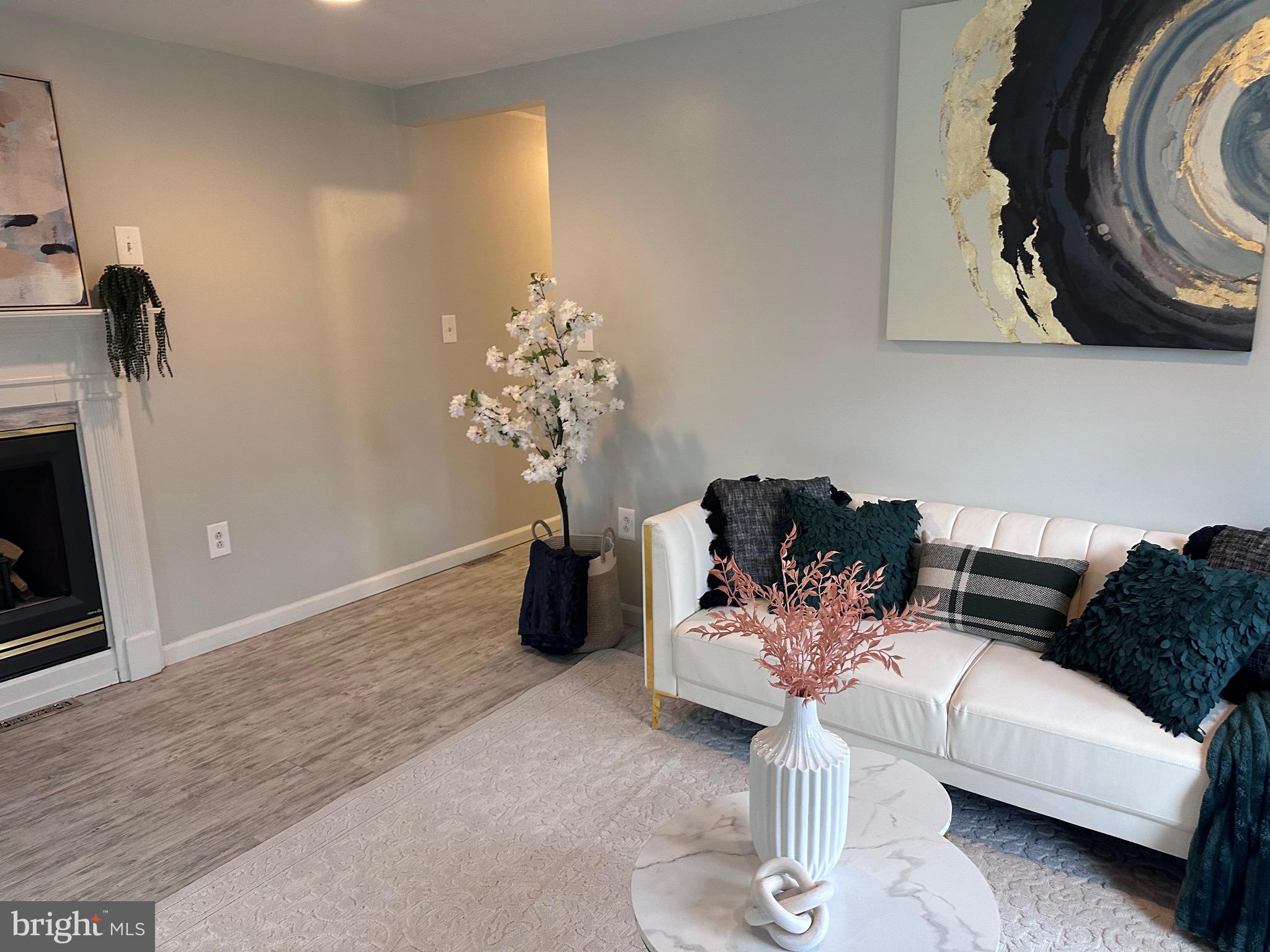 372 Lake Road Crownsville, MD 21032 - Photo 11 of 26 Gallery Image 11