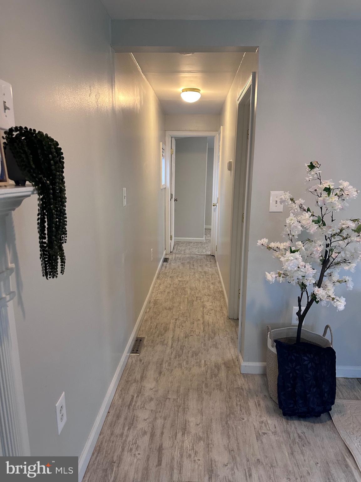 372 Lake Road Crownsville, MD 21032 - Photo 13 of 26 Gallery Image 13