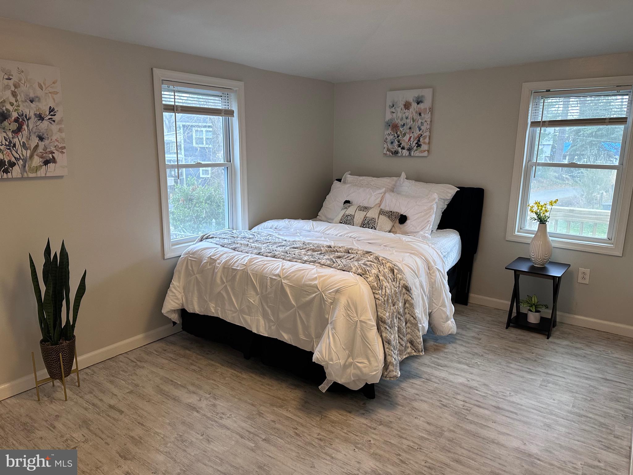 372 Lake Road Crownsville, MD 21032 - Photo 15 of 26 Gallery Image 15