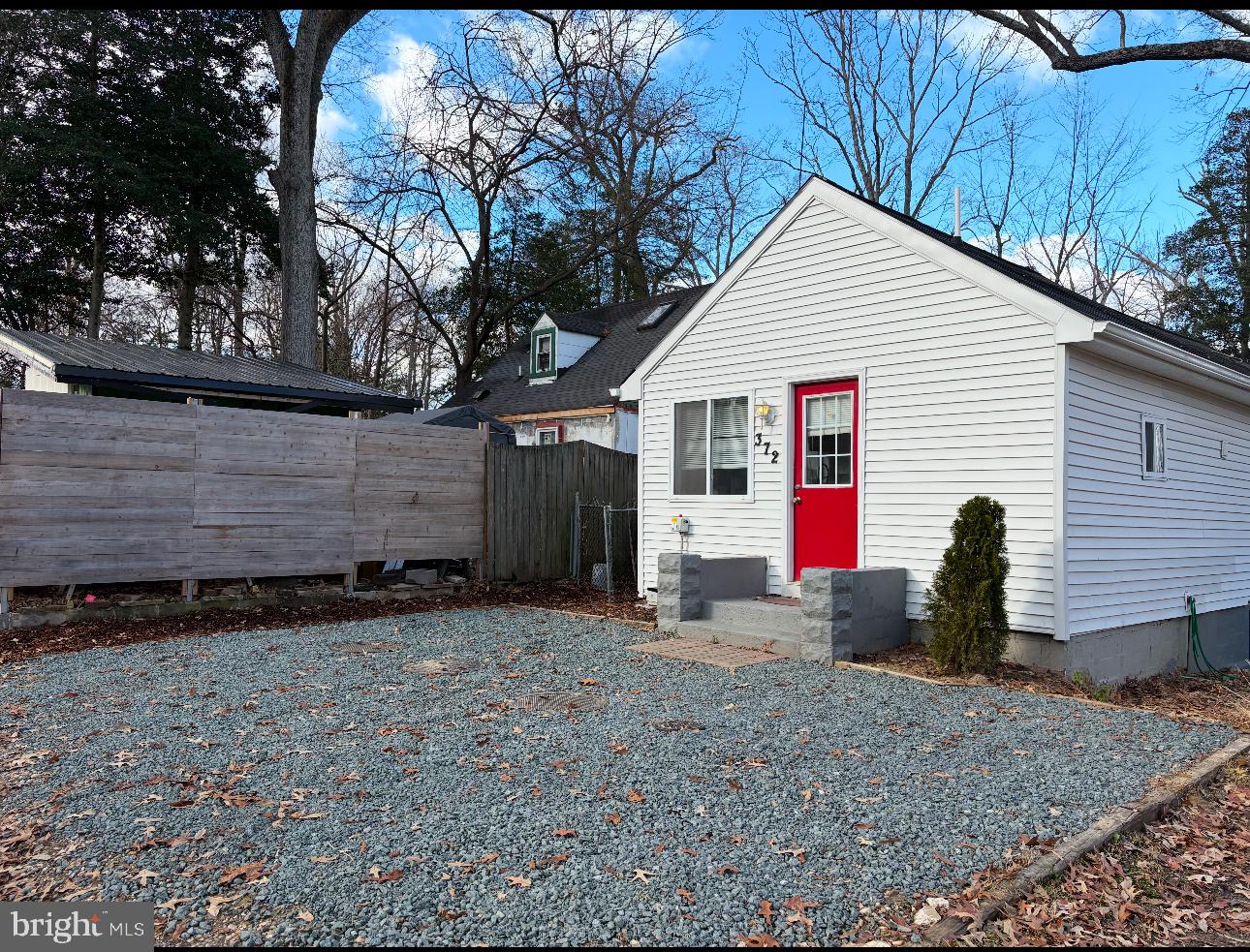 372 Lake Road Crownsville, MD 21032 - Photo 2 of 26 Gallery Image 2