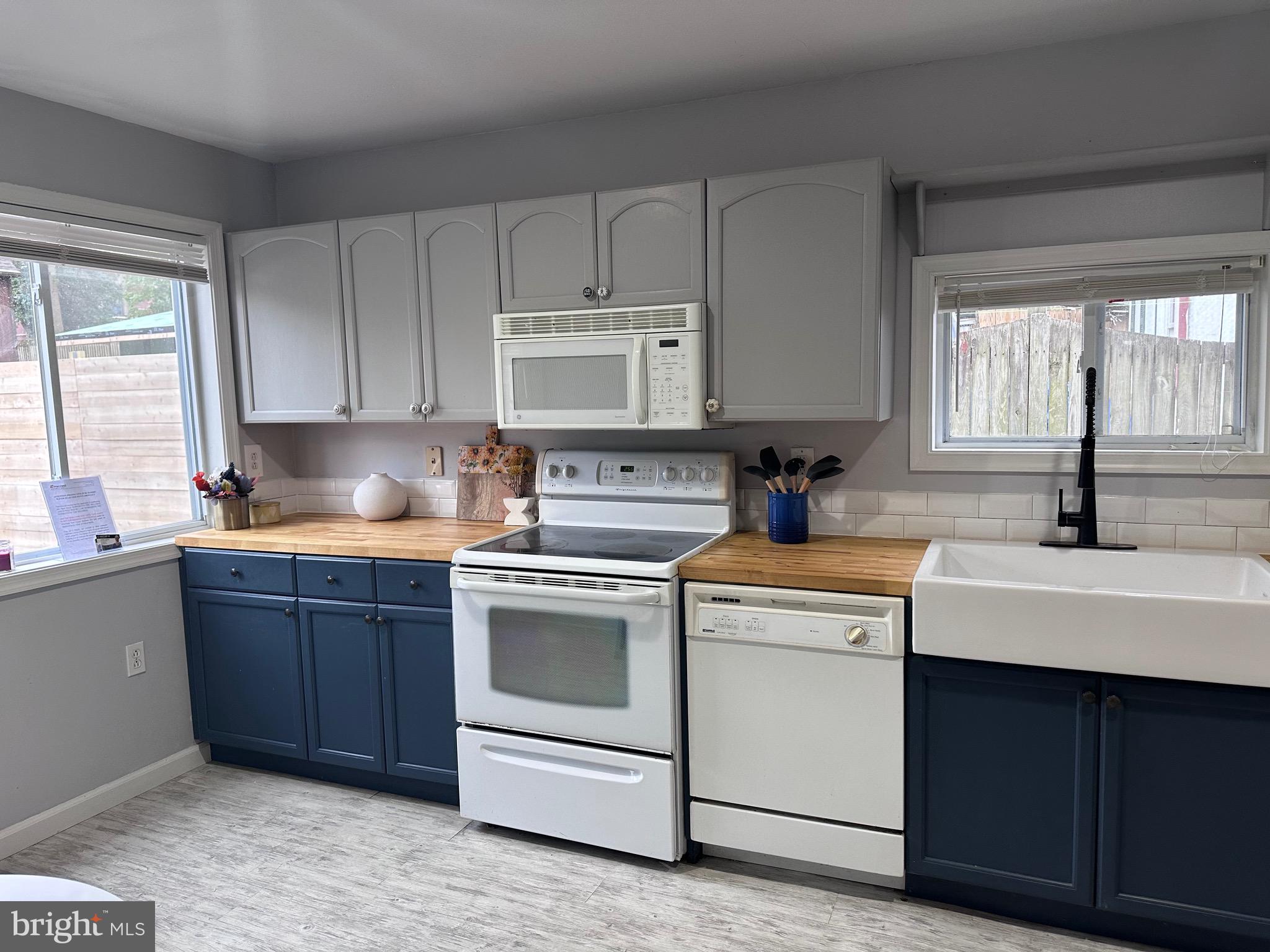 372 Lake Road Crownsville, MD 21032 - Photo 4 of 26 Gallery Image 4