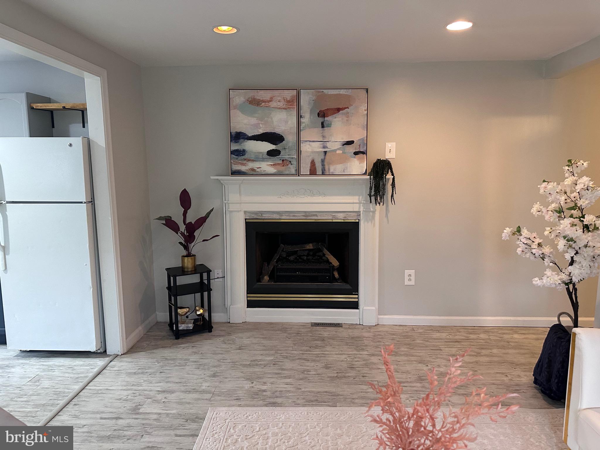 372 Lake Road Crownsville, MD 21032 - Photo 6 of 26 Gallery Image 6