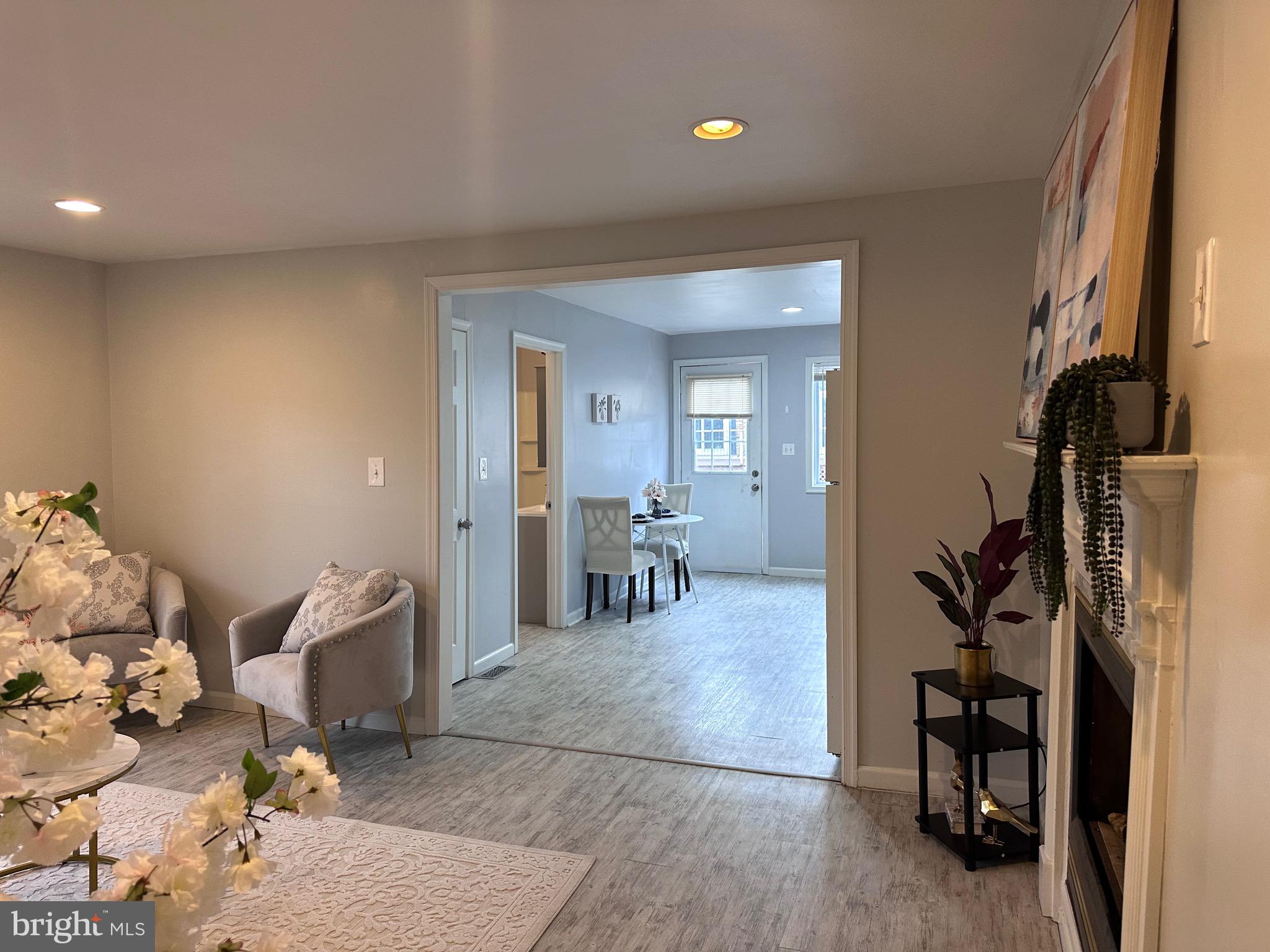 372 Lake Road Crownsville, MD 21032 - Photo 8 of 26 Gallery Image 8