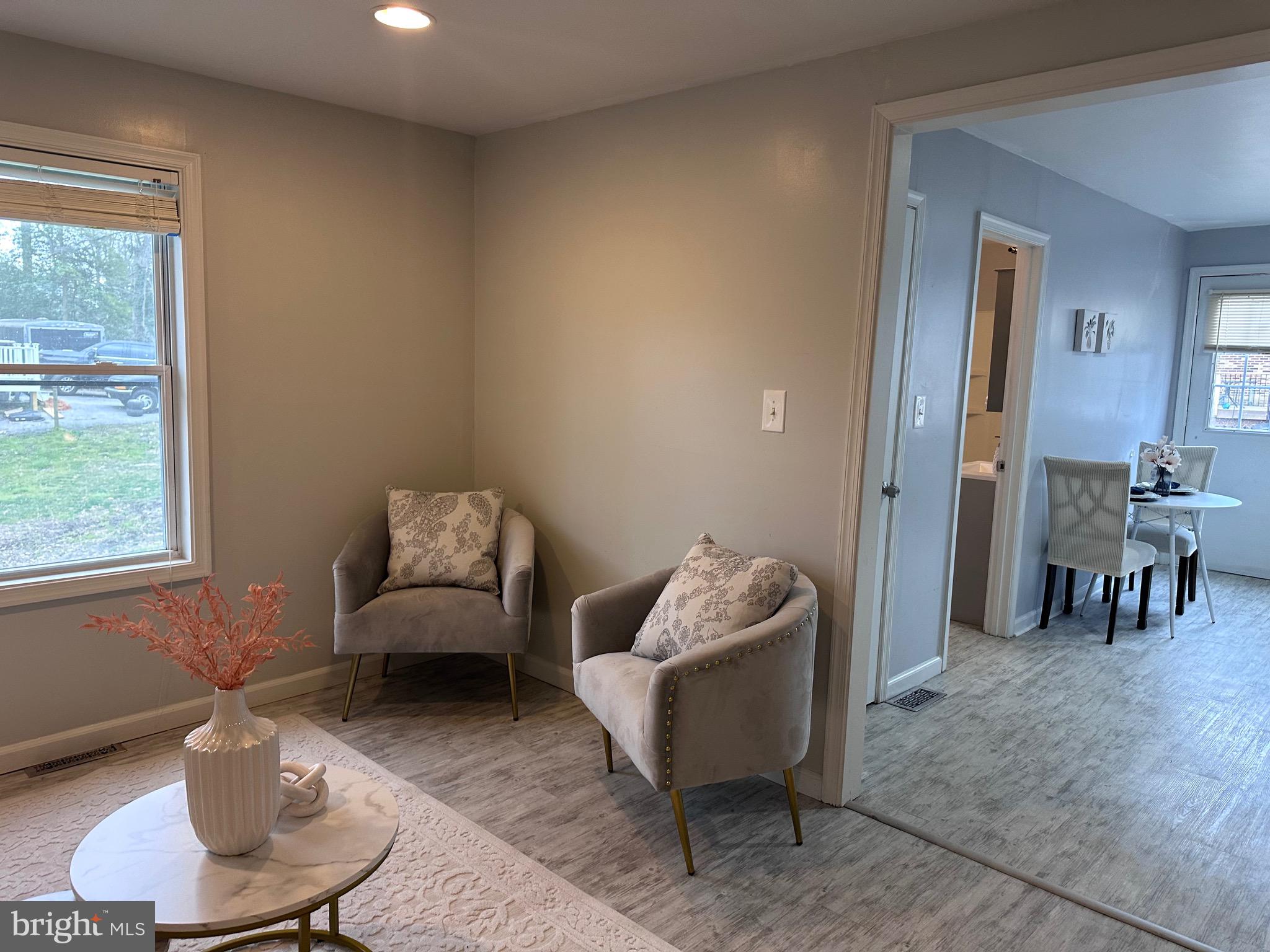 372 Lake Road Crownsville, MD 21032 - Photo 10 of 26 Gallery Image 10