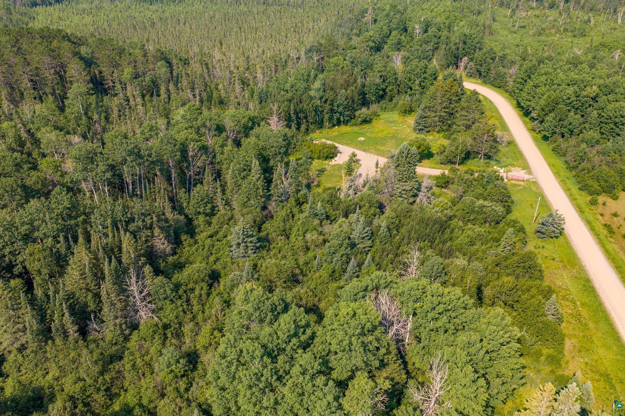 8440 North Hayland Road Embarrass, MN 55732 - Photo 16 of 17 Gallery Image 16