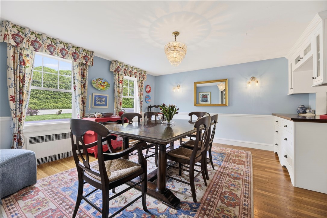 229 Shore Road Westerly, RI 02891 - Photo 13 of 40