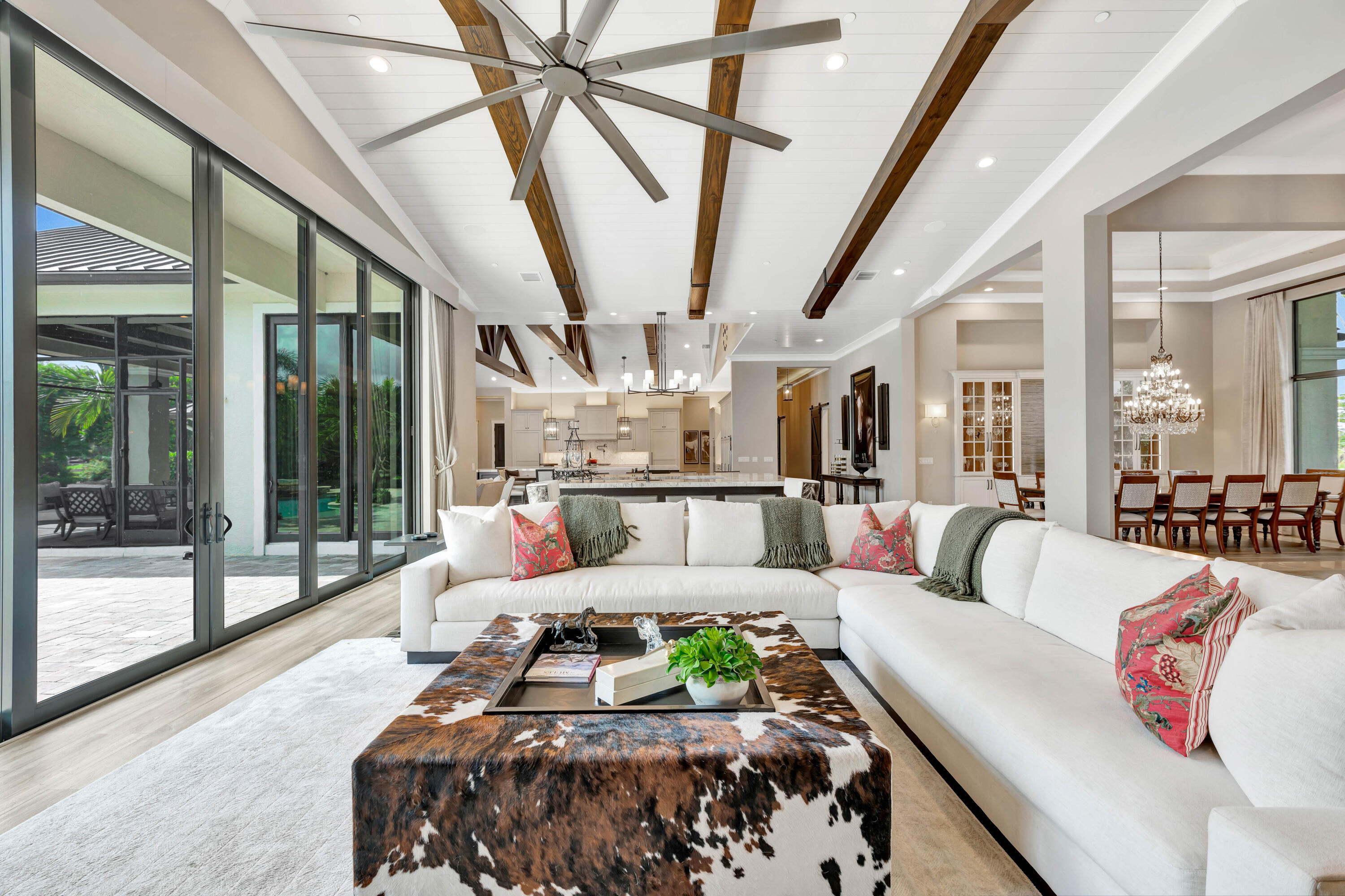 2098 Southwest Trailside Path Stuart, FL 34997 - Photo 17 of 96 Impact Windows & Doors