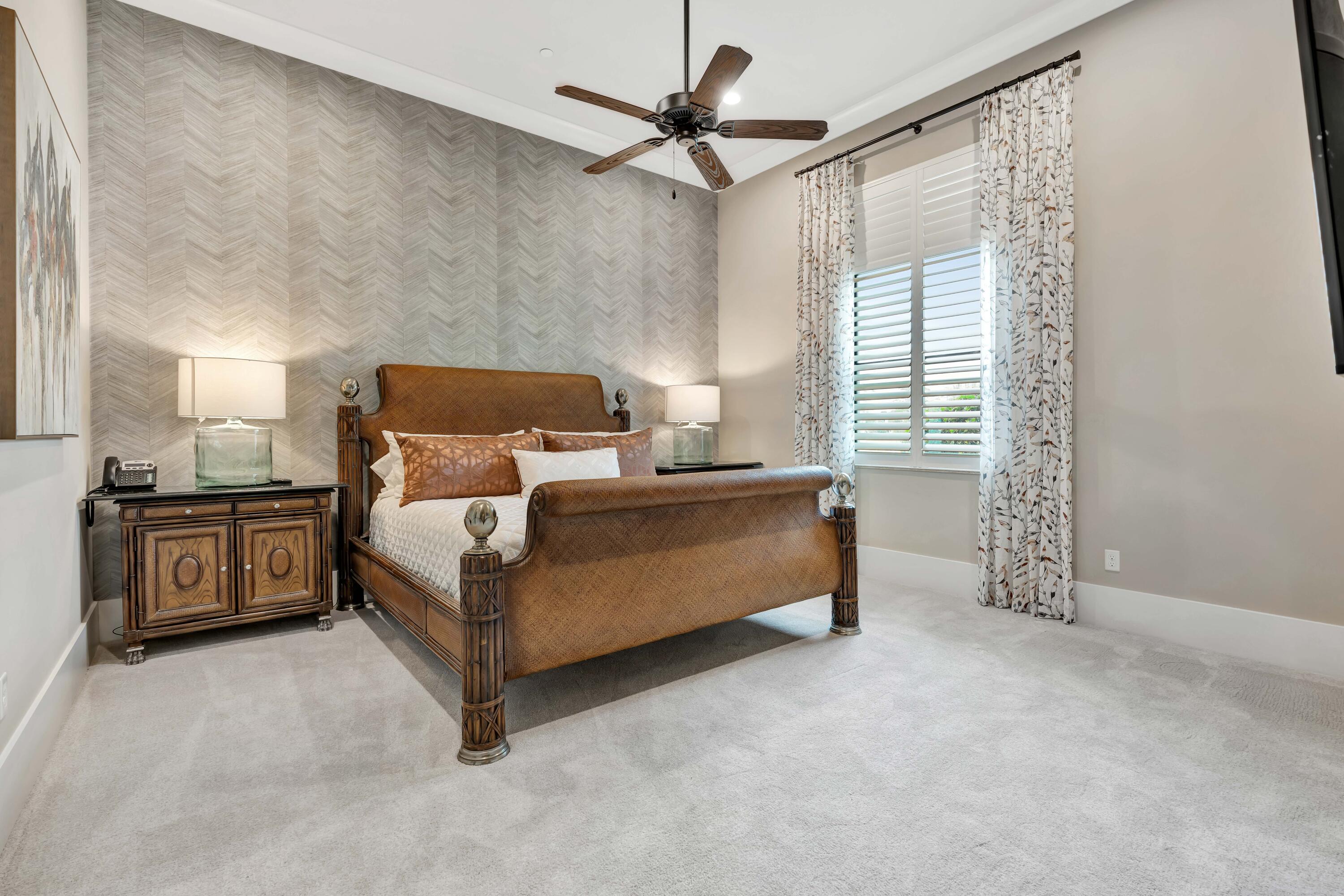 2098 Southwest Trailside Path Stuart, FL 34997 - Photo 44 of 96 VIP Suite