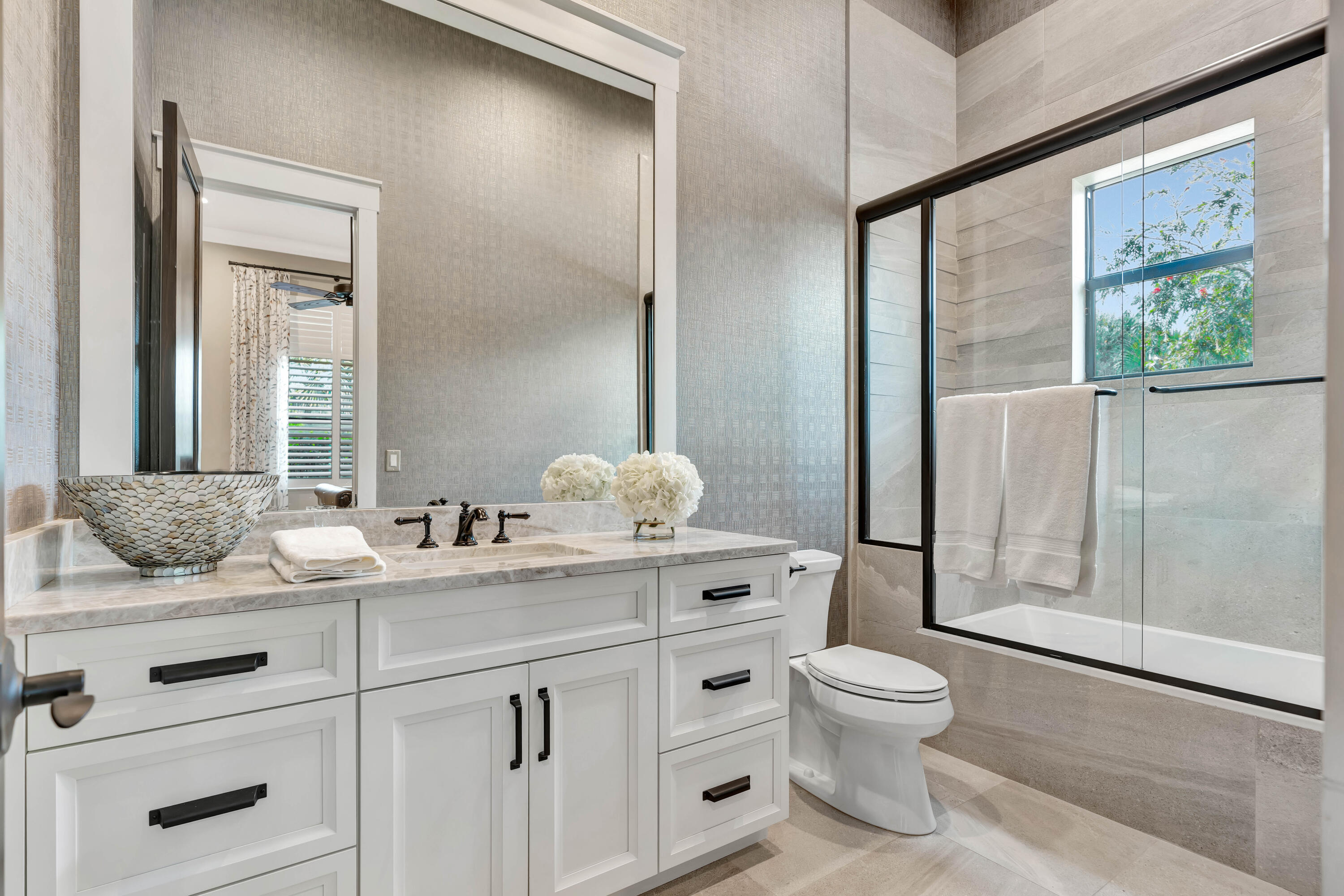 2098 Southwest Trailside Path Stuart, FL 34997 - Photo 45 of 96 VIP Bath