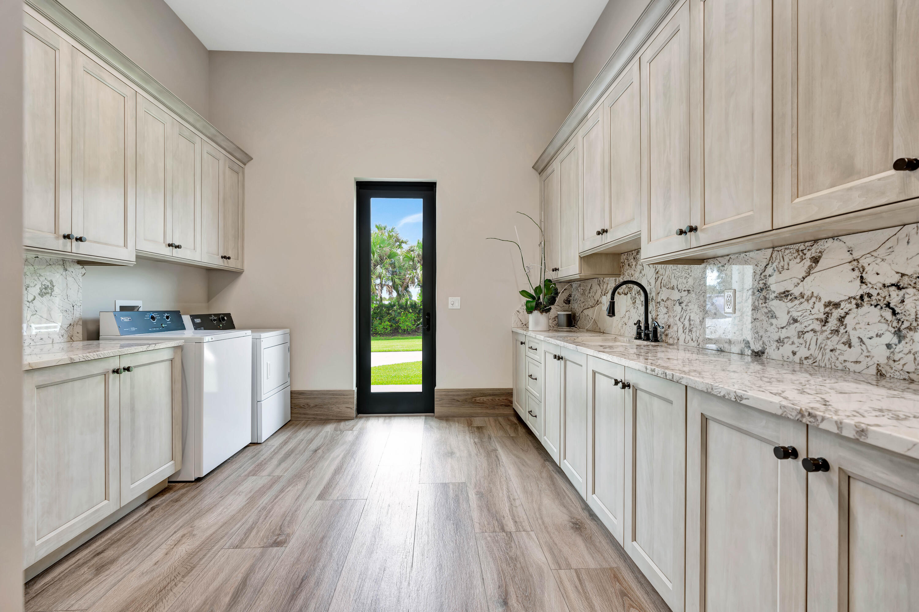 2098 Southwest Trailside Path Stuart, FL 34997 - Photo 46 of 96 _MLP9069