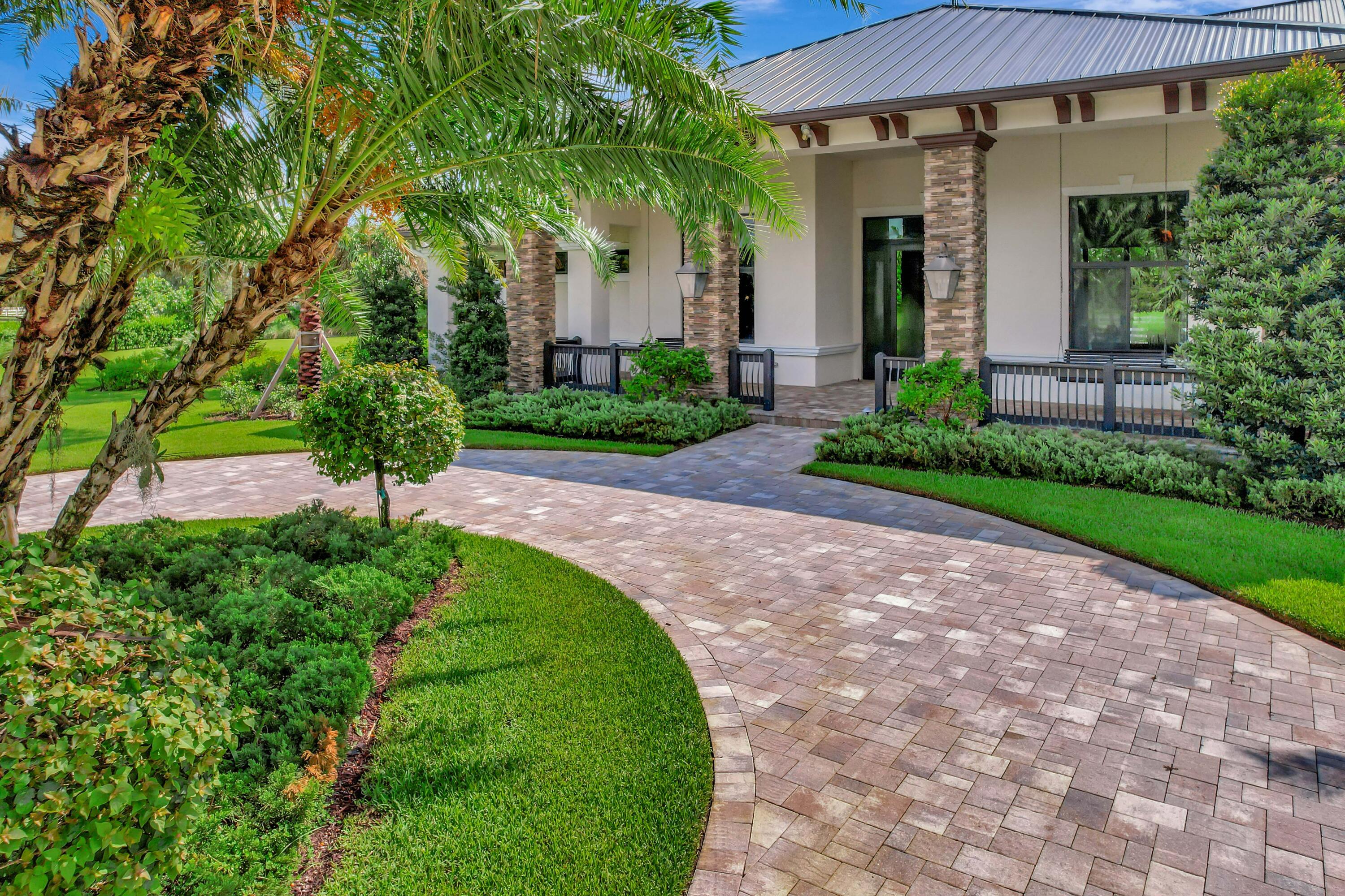 2098 Southwest Trailside Path Stuart, FL 34997 - Photo 8 of 96 Built in 2019