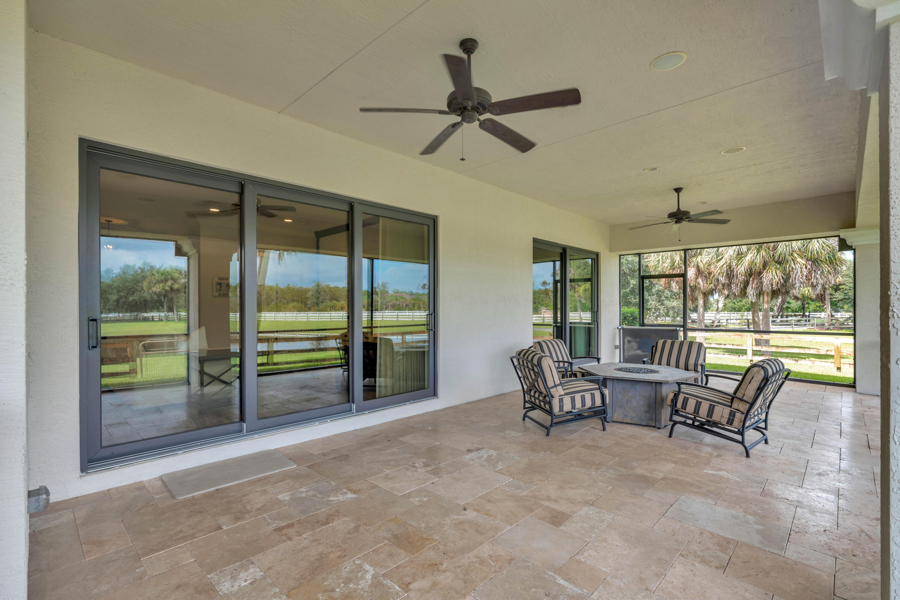 2098 Southwest Trailside Path Stuart, FL 34997 - Photo 89 of 96 Impact Windows and Doors