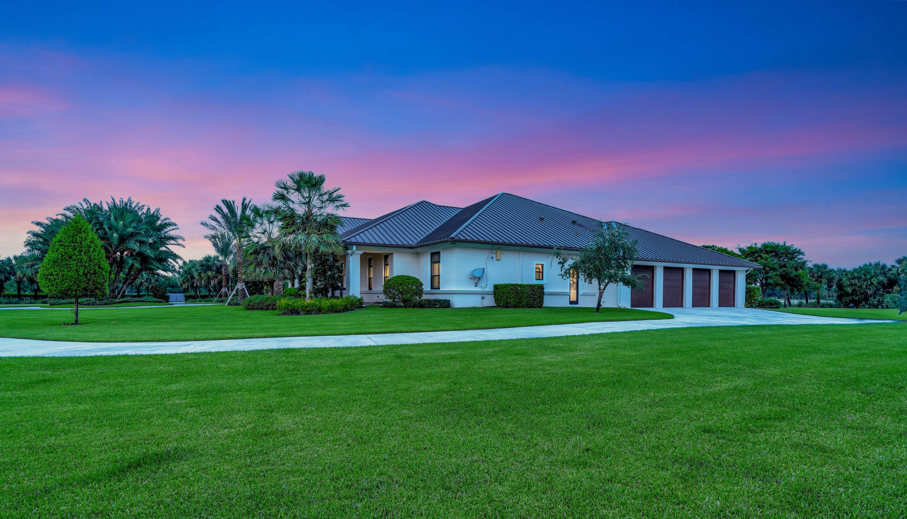 2098 Southwest Trailside Path Stuart, FL 34997 - Photo 95 of 96 Plenty of Parking