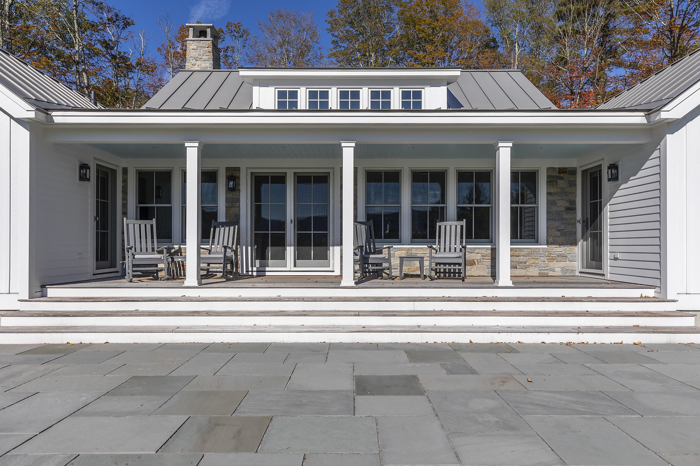 466 3 Maple Drive Manchester, VT 05255 - Photo 11 of 56