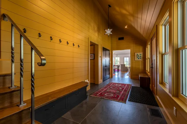 $3,350,000 | 466 3 Maple Drive, Manchester Center, VT 05255