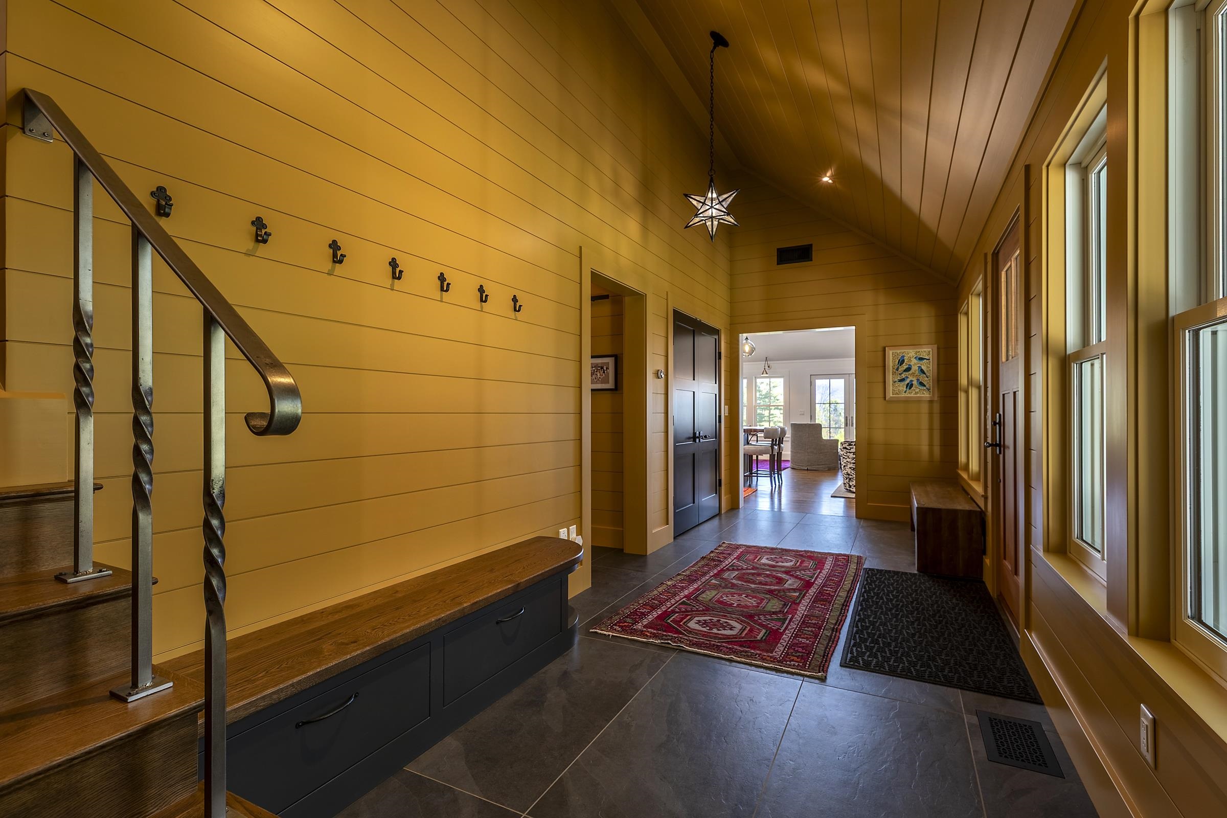 466 3 Maple Drive Manchester, VT 05255 - Photo 12 of 56