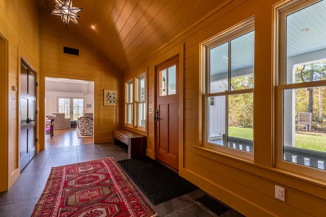 $3,350,000 | 466 3 Maple Drive, Manchester, VT 05255