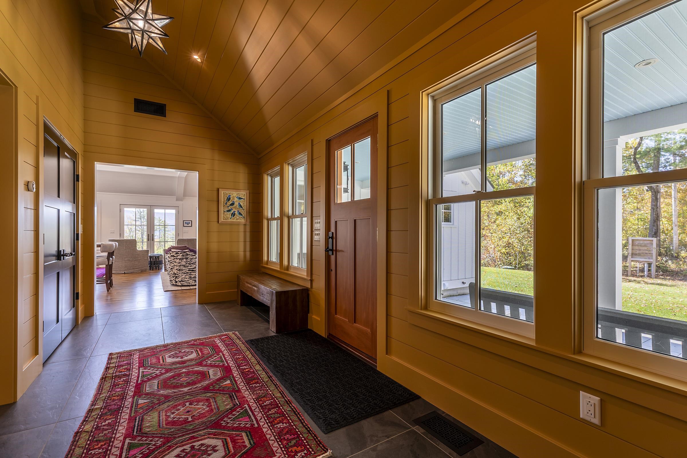 466 3 Maple Drive Manchester, VT 05255 - Photo 13 of 56