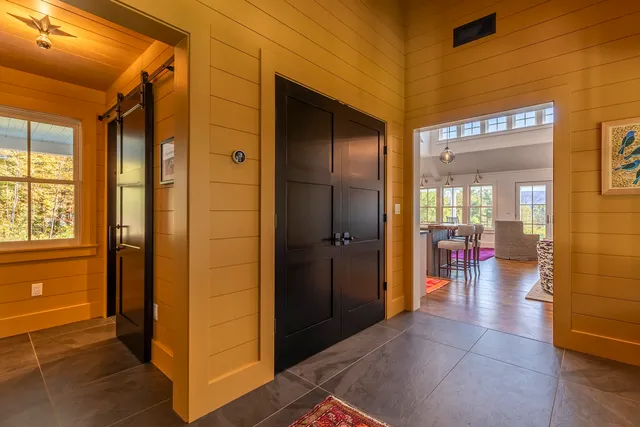 $3,350,000 | 466 3 Maple Drive, Manchester, VT 05255