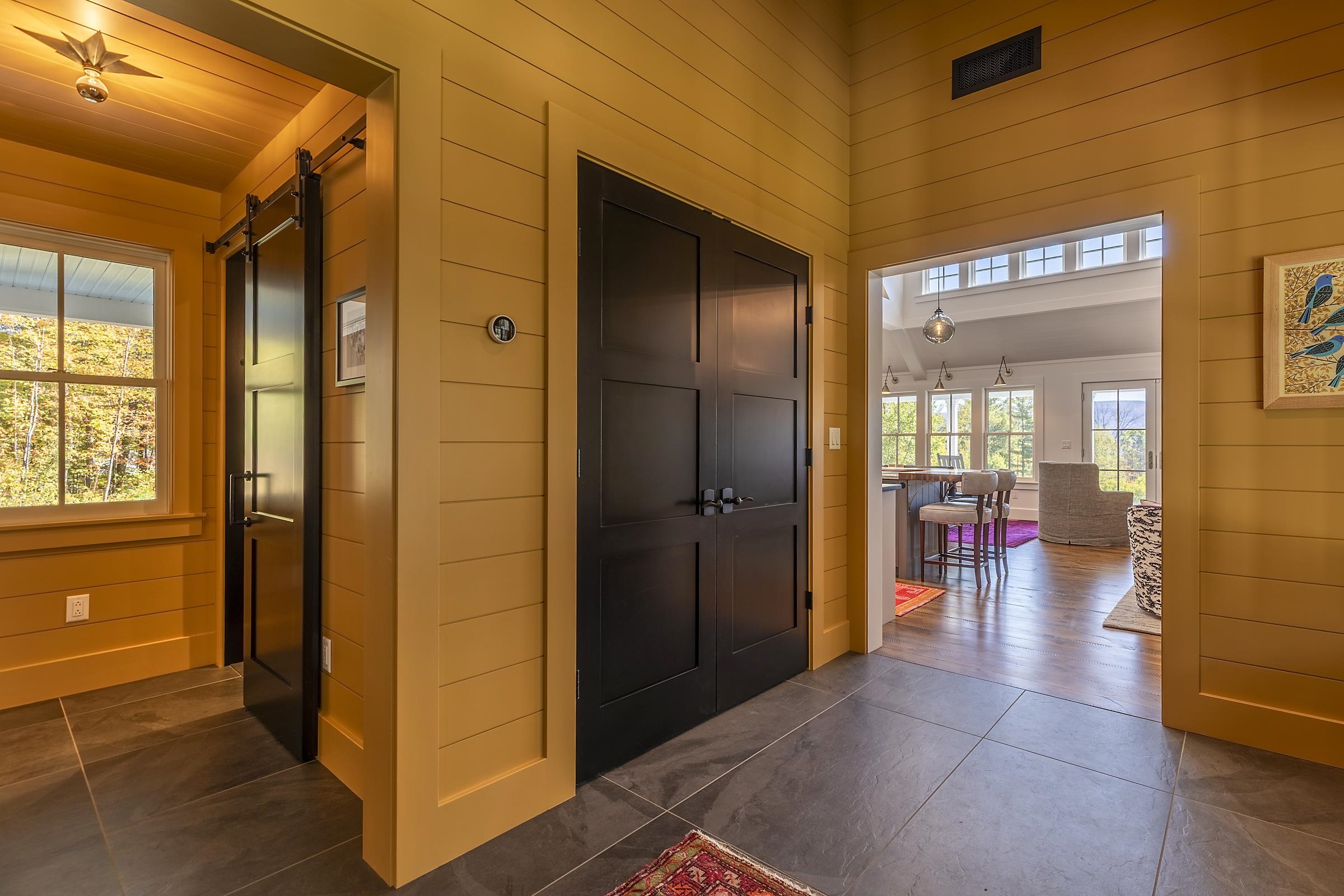 466 3 Maple Drive Manchester, VT 05255 - Photo 14 of 56