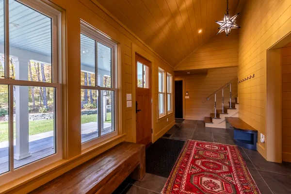 $3,350,000 | 466 3 Maple Drive, Manchester Center, VT 05255