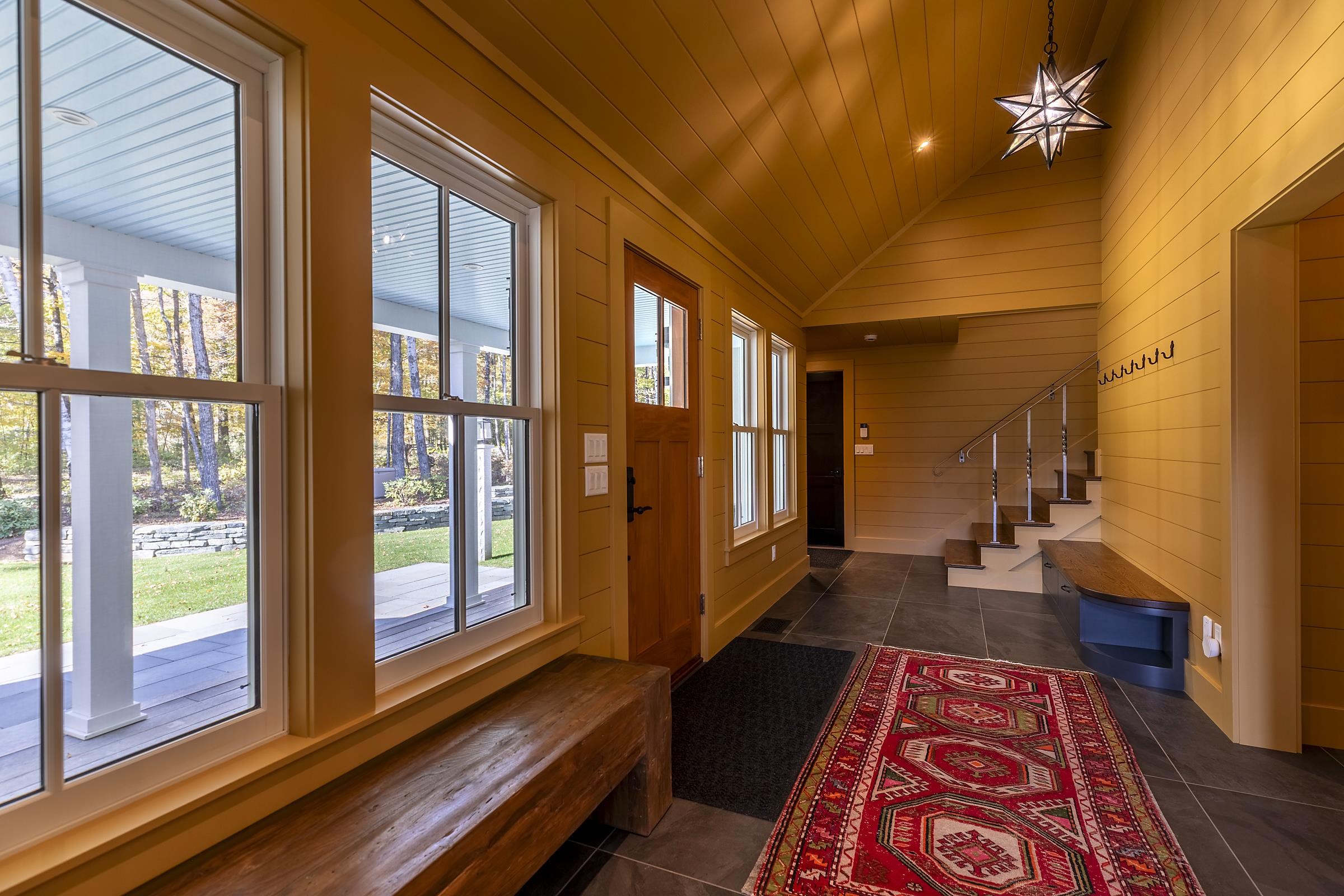 466 3 Maple Drive Manchester, VT 05255 - Photo 15 of 56