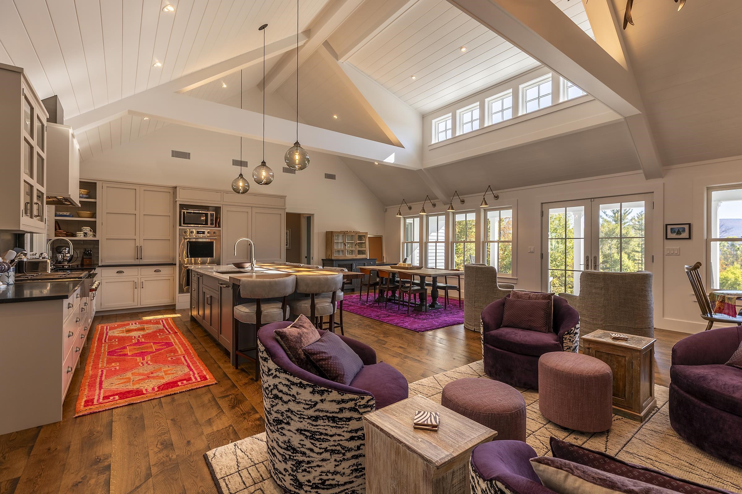 466 3 Maple Drive Manchester, VT 05255 - Photo 16 of 56