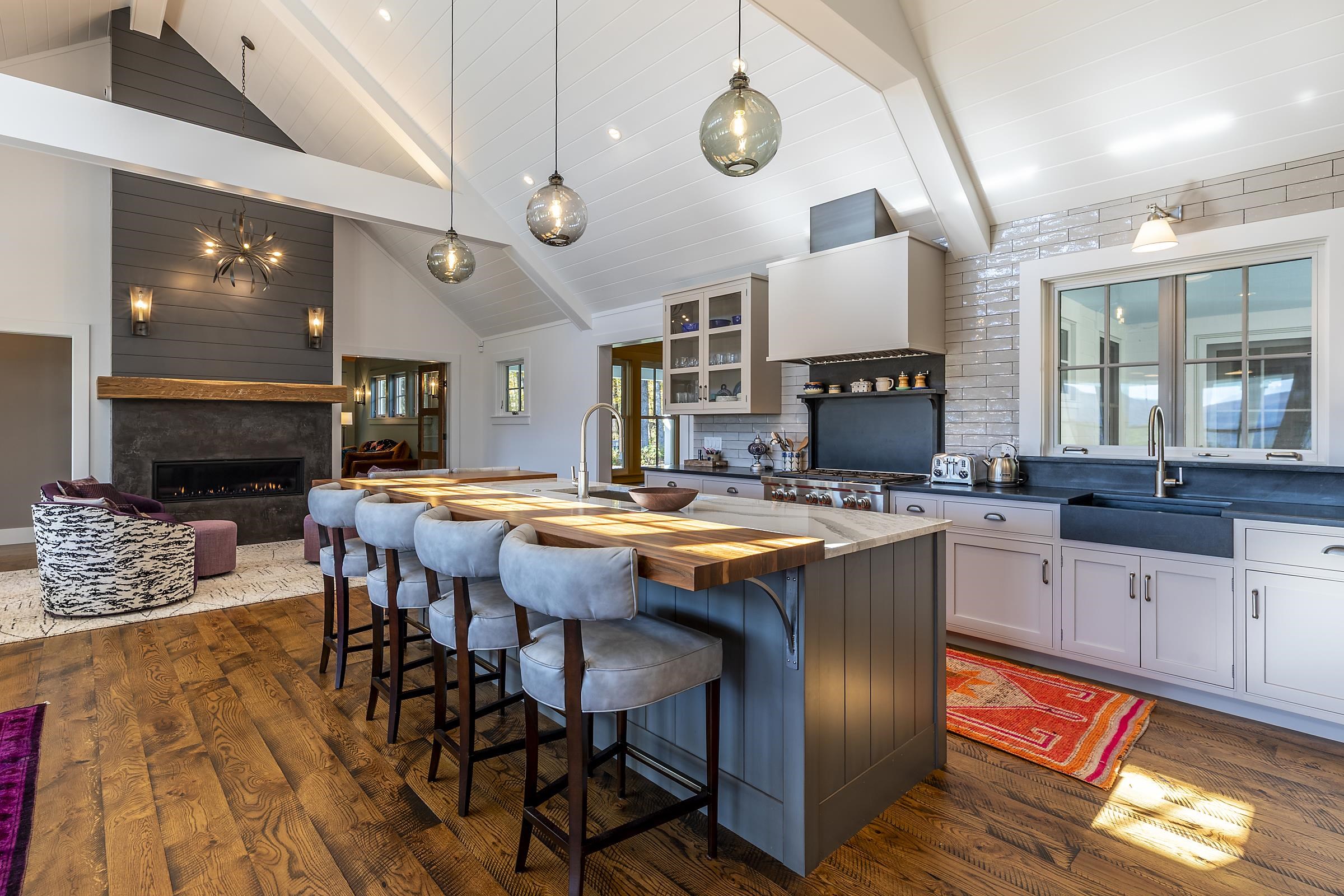 466 3 Maple Drive Manchester, VT 05255 - Photo 19 of 56