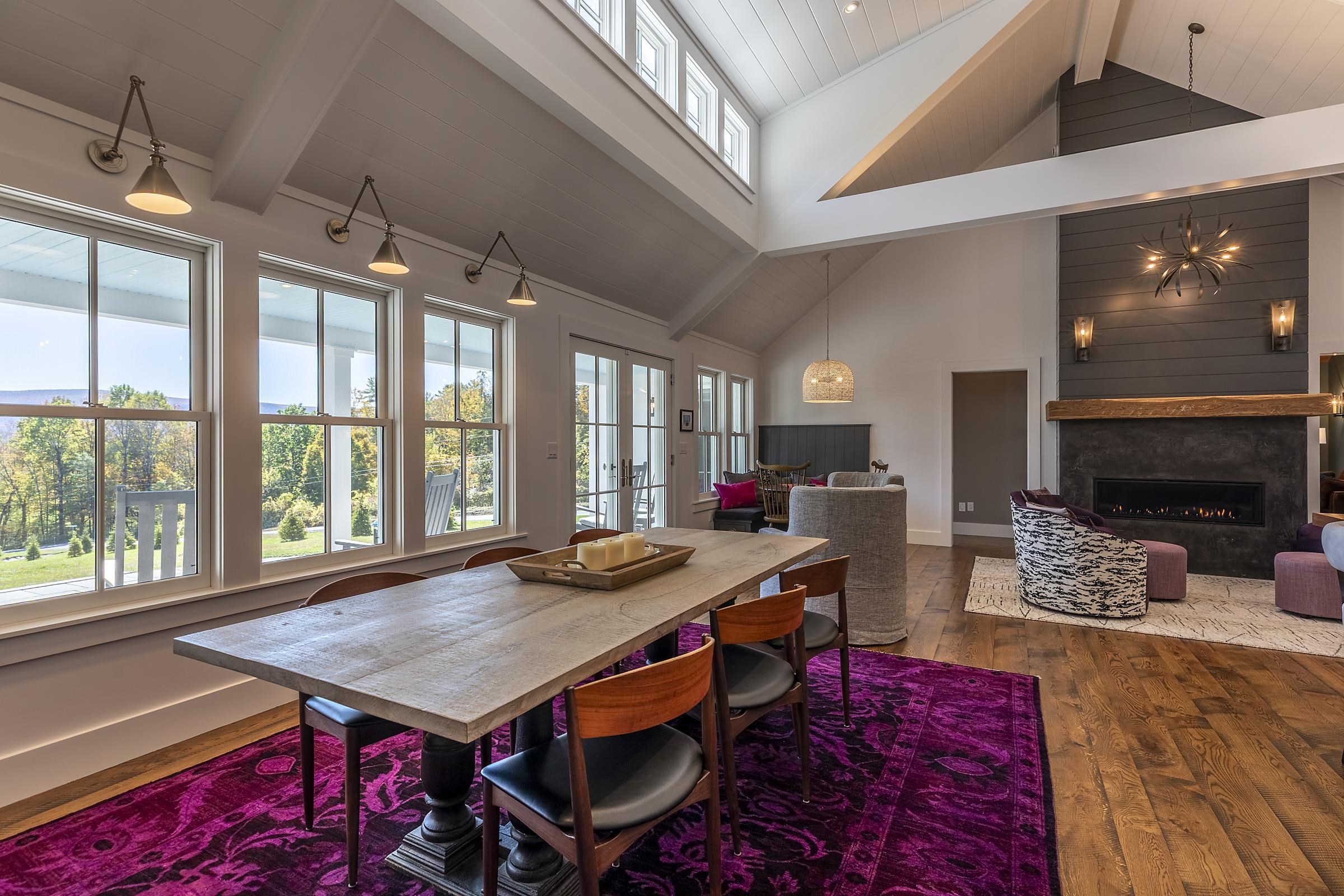 466 3 Maple Drive Manchester, VT 05255 - Photo 20 of 56