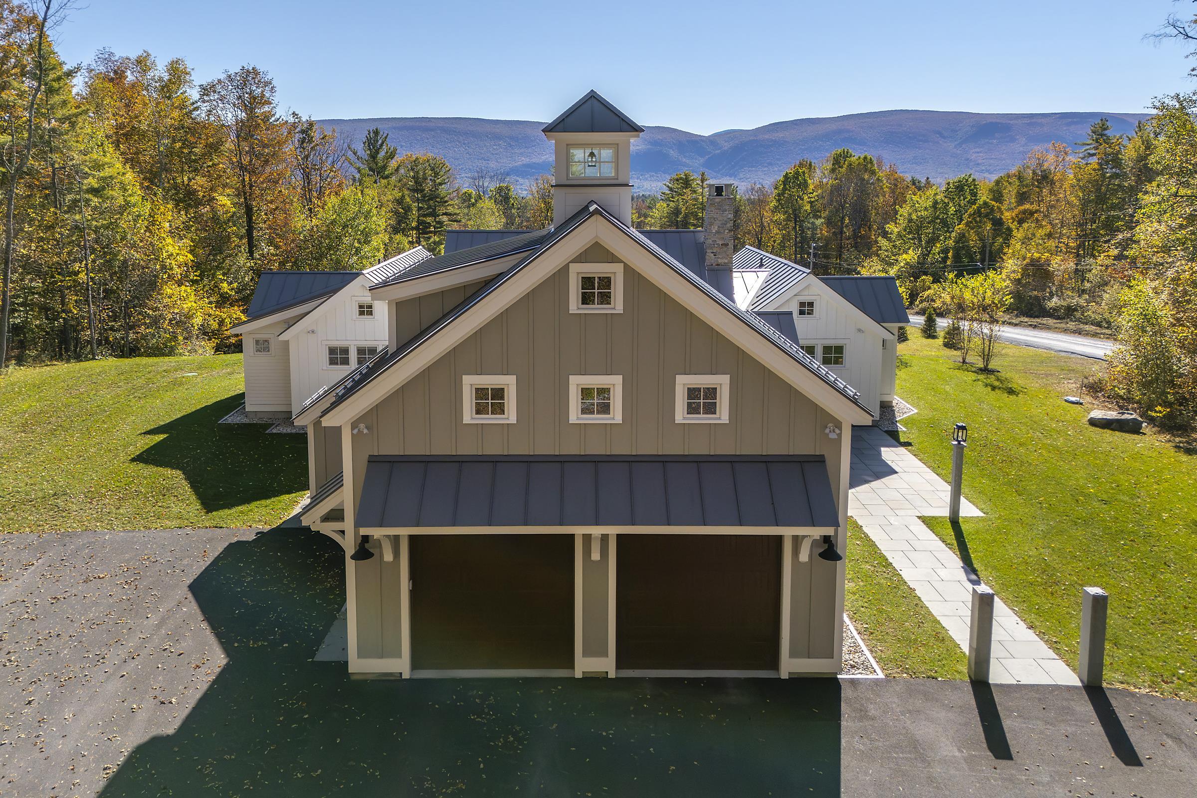 466 3 Maple Drive Manchester, VT 05255 - Photo 2 of 56