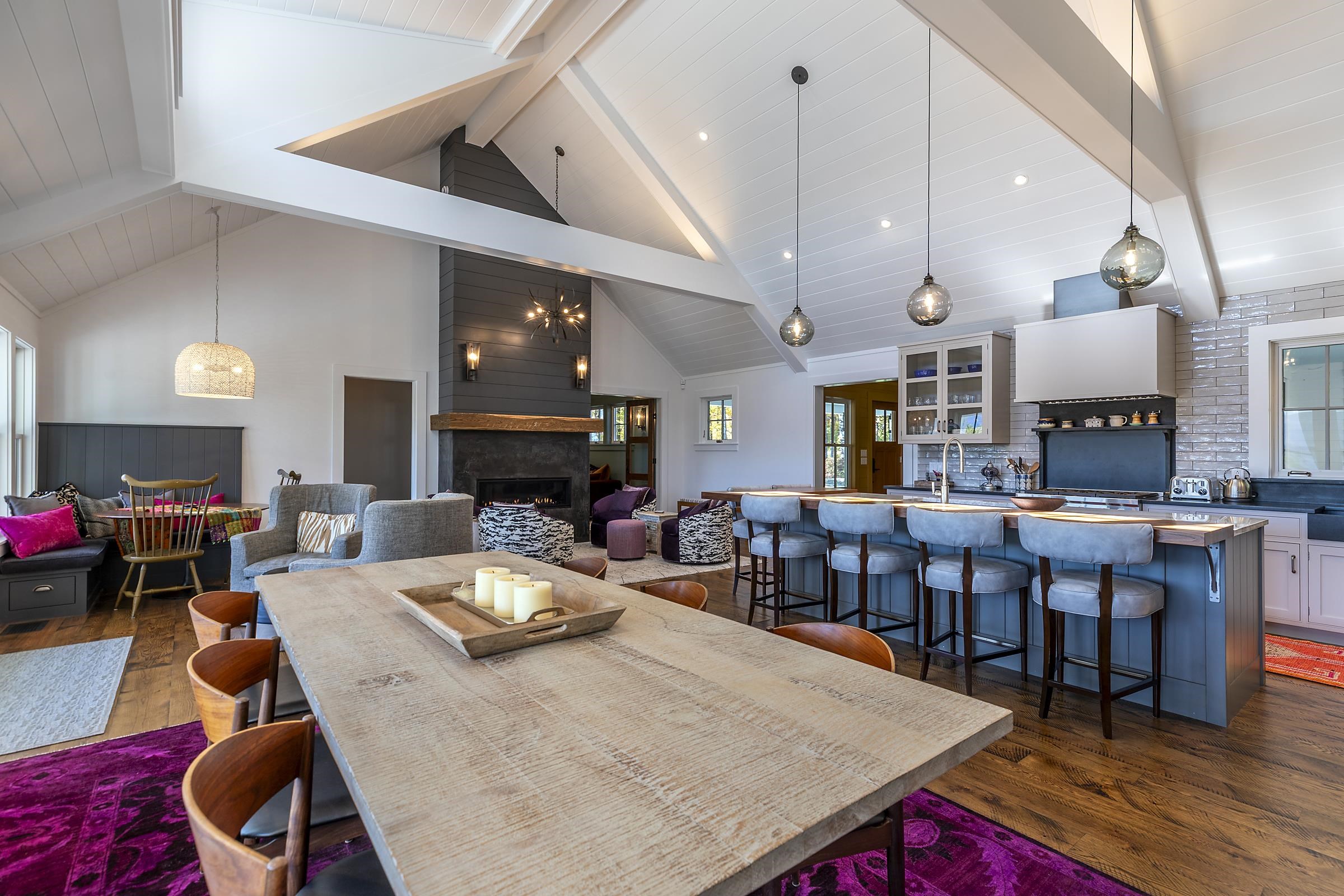 466 3 Maple Drive Manchester, VT 05255 - Photo 21 of 56