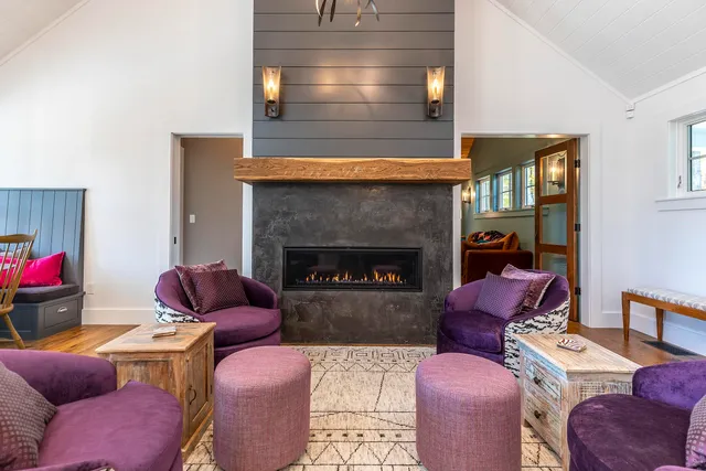 $3,350,000 | 466 3 Maple Drive, Manchester, VT 05255