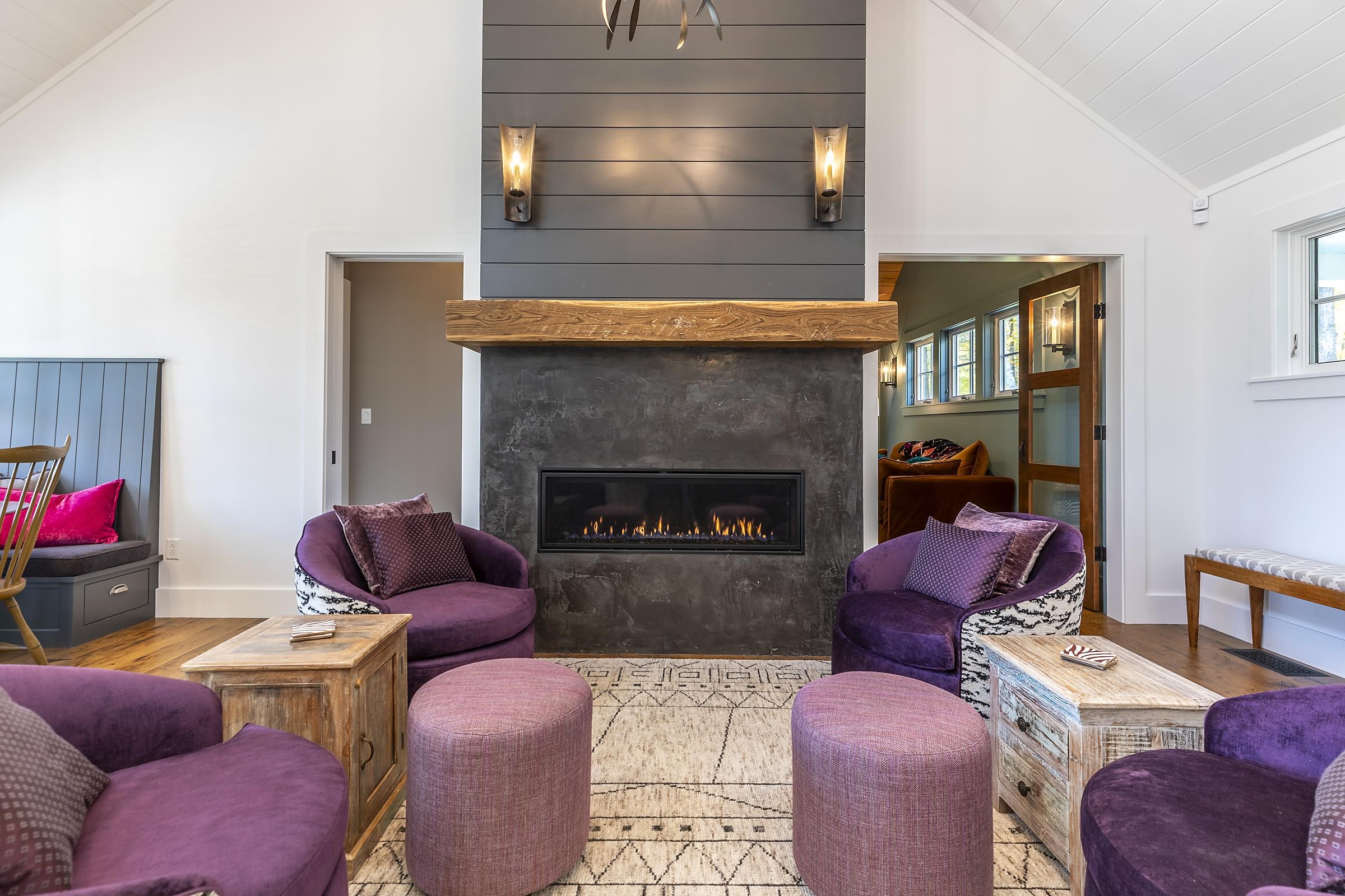 466 3 Maple Drive Manchester, VT 05255 - Photo 24 of 56