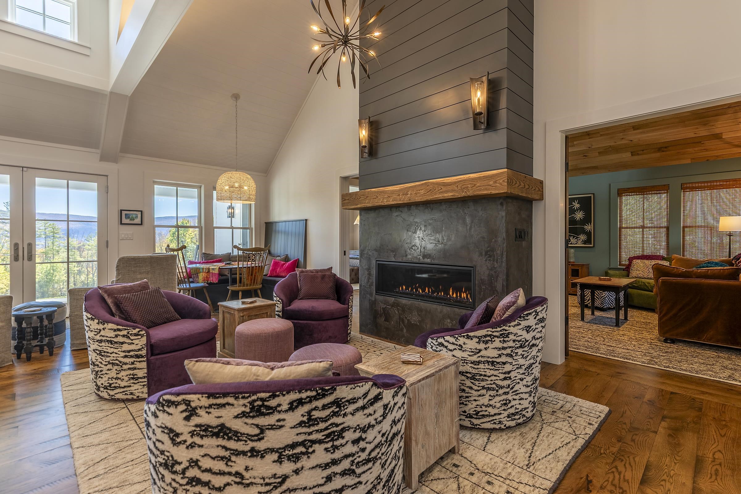 466 3 Maple Drive Manchester, VT 05255 - Photo 25 of 56