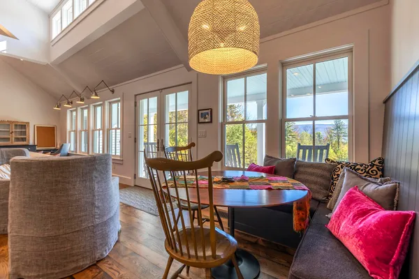 $3,350,000 | 466 3 Maple Drive, Manchester Center, VT 05255