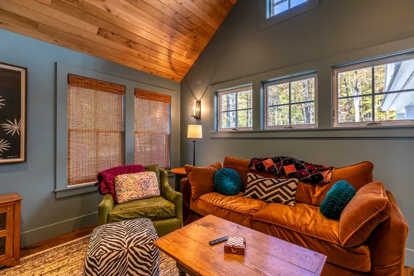 $3,350,000 | 466 3 Maple Drive, Manchester Center, VT 05255